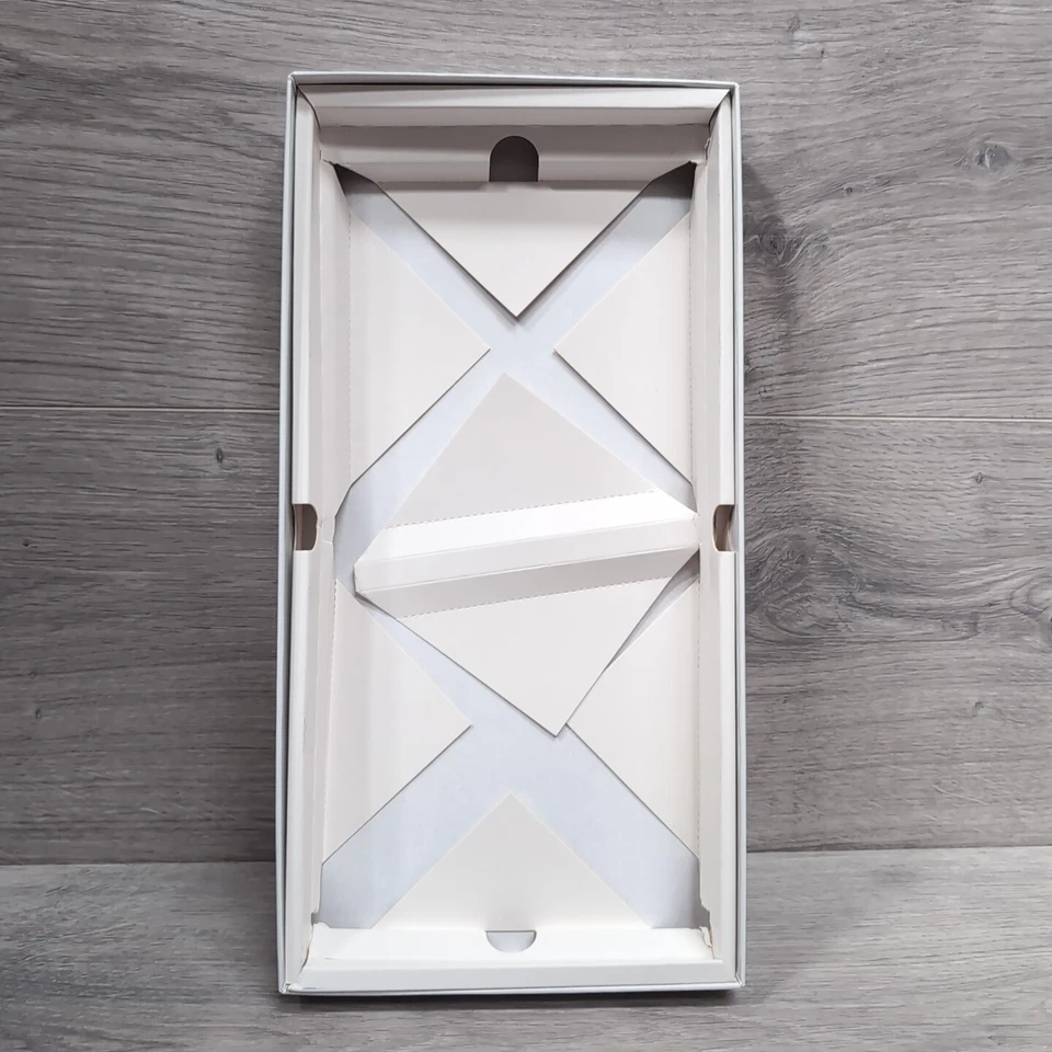 Various – The Immediate Singles Collection - 6 CD Box Set + Booklet - Longbox VG Foto 4 de 4