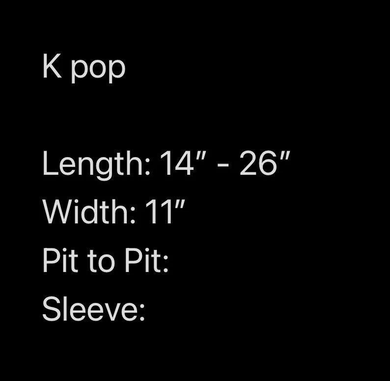 Skort Punk Gótico con Tirantes Cadenas y Pliegues Pata de Gallo Harajuku Niñas S/M Foto 2 de 4