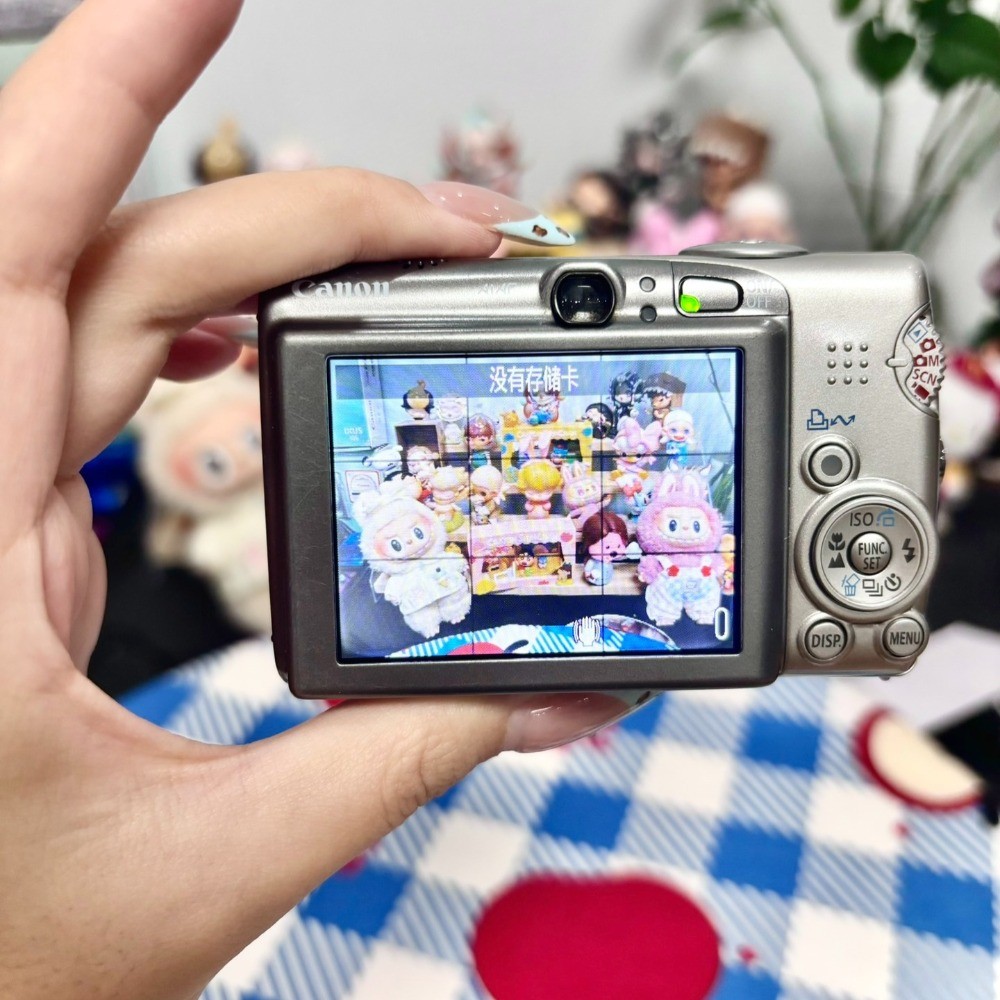 s-l1200.jpg
