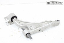 2021-2023 BUICK ENVISION FWD FRONT LEFT SIDE SUSPENSION LOWER CONTROL ARM OEM