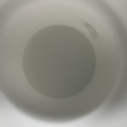 Bild 10 von 14