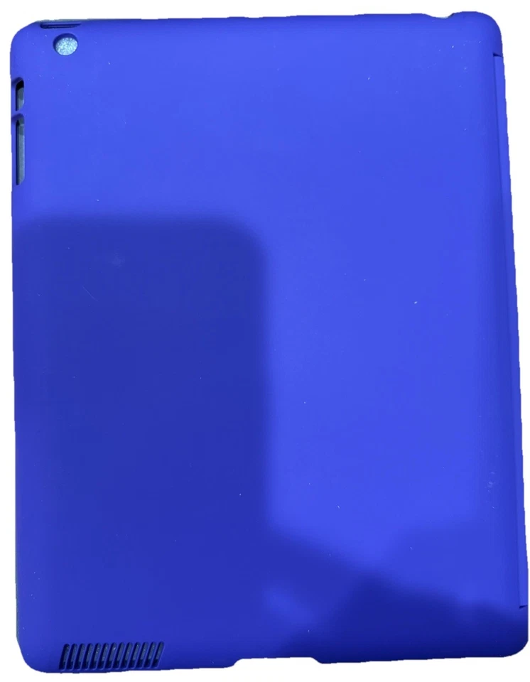 Capa JETech para iPad 2 3 4, Smart Cover com Auto Sleep/Wake - Imagem 2 de 4