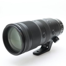 Nikon NIKKOR Z 70-200mm F/2.8 VR S (Nikon Z mount) #191