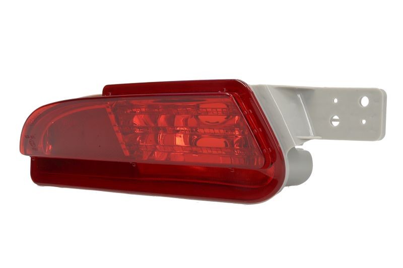 Fits DEPO 217-4003L-LD-UE Rear fog lamp Left 217-4003L-LD-UE do HONDA ⭐UK Stock⭐
