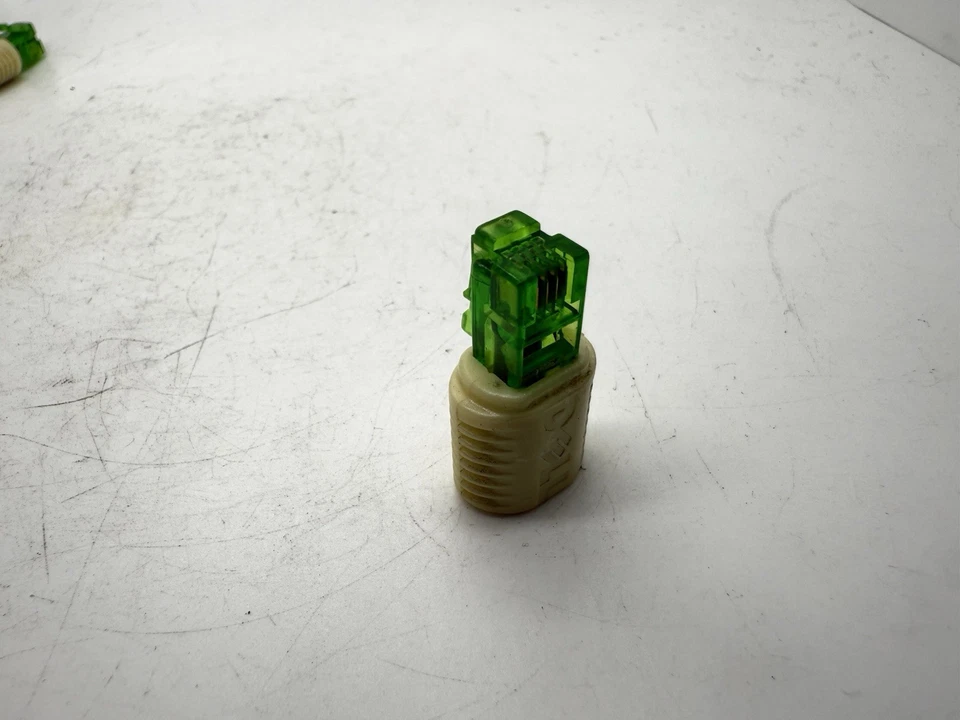 LOT OF 20 TOE 2 Enablement Key for Dell PowerEdge PE 1900 1950 1955 2900 2950 TC - Image 3 of 4