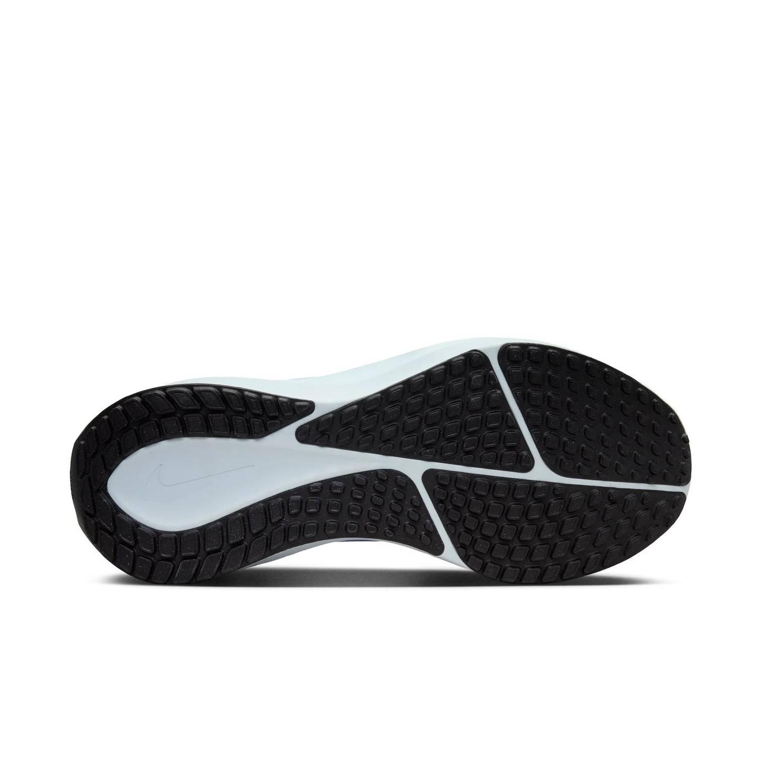 Nike Women's Vomero 17 Road Running Shoes Size 9.5 thumbnail 5