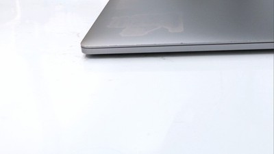 Apple MacBook Pro A1990 15 Core i9 16GB 512GB Gray 2019 | eBay