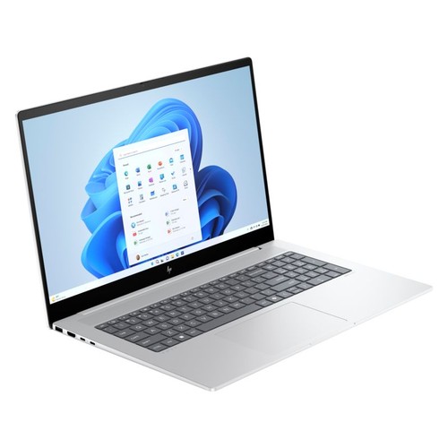 HP ENVY 17-da0002na LAPTOP Intel Ultra 5 125H 16GB 1TB SSD 17.3" Touchscreen - Picture 3 of 5