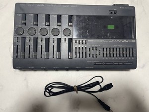 Yamaha Cmx 100 | eBay