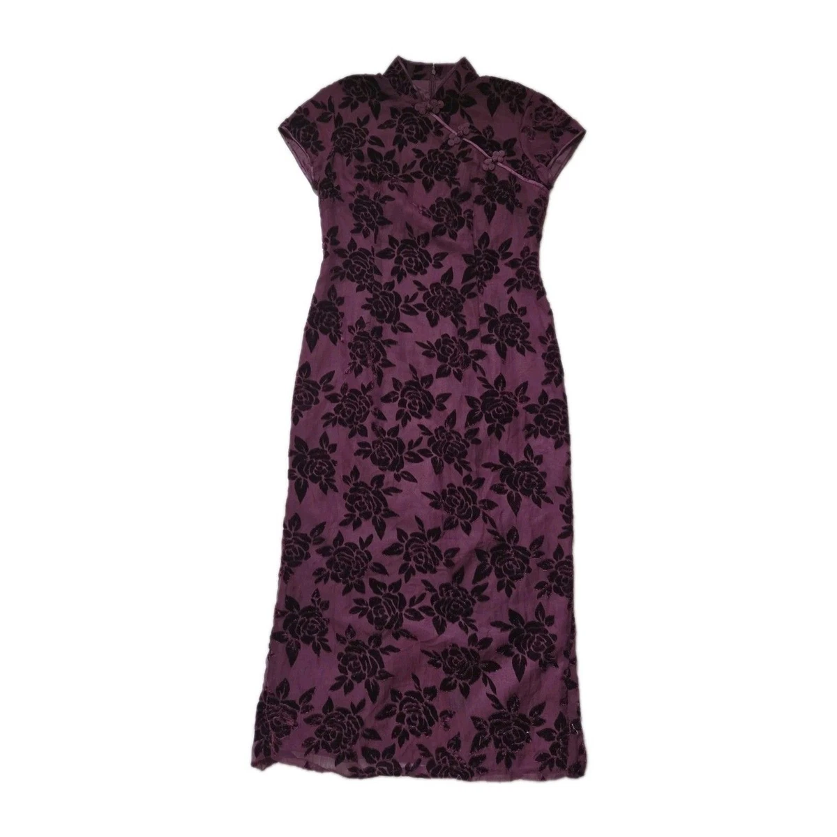 Robbie Bee Retro Dresses for Women for sale - eBay