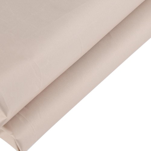 3*3m Camping Rain Fly Tarp Waterproof Tent Cover Hiking Shelter Lightweight - Picture 11 of 11