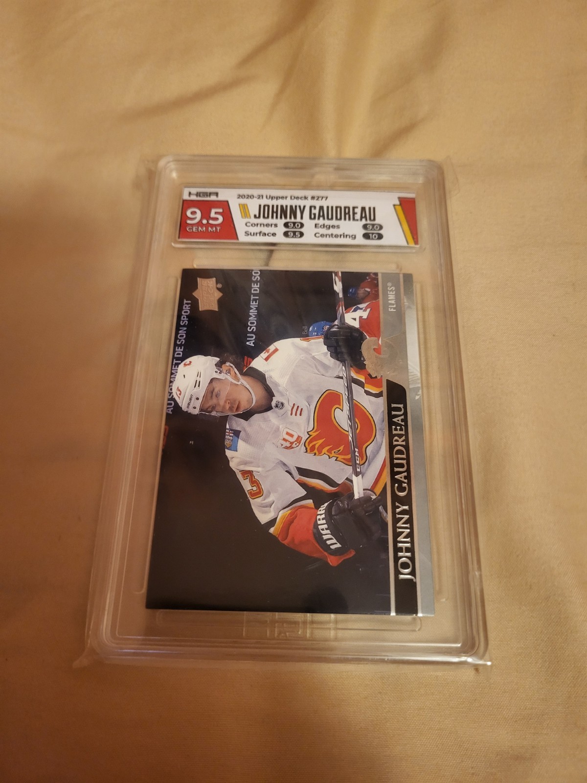 Picture 1 of 2
