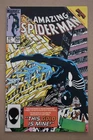 Amazing Spider-Man #268
