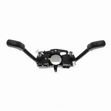 Combination Switch-Base VEMO V15-80-3357