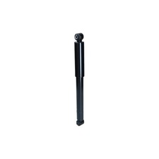 2x Stoßdämpfer hinten für Citroen C3 2 SC DS3 SA 24302521