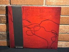 Triple LP Vinyl Records for sale | eBay