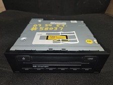 Audio Equipment Radio Excluding Convertible F...