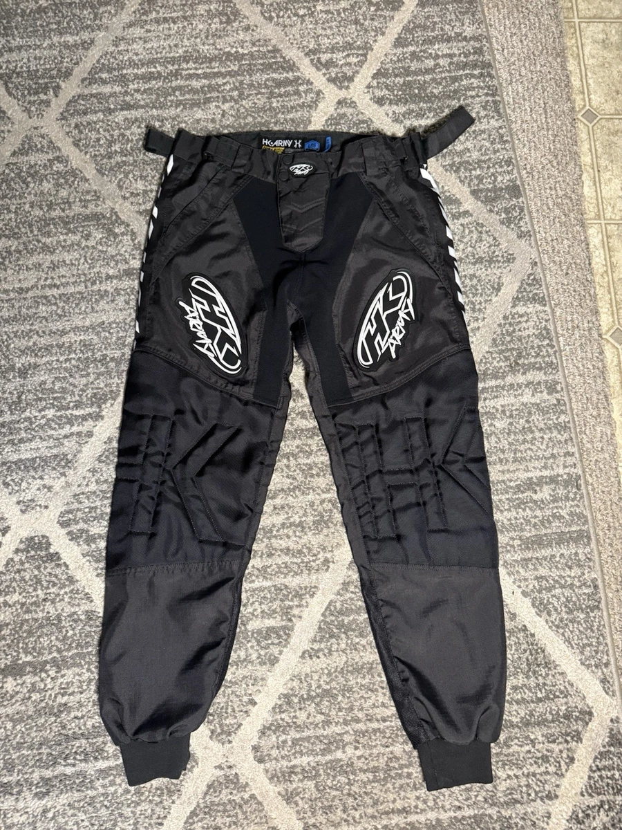 Las mejores ofertas en Negro Pequeño ntalones y shorts de intball HK Army | eBay Las mejores ofertas en Negro Pequeño ntalones y shorts de intball HK Army | eBay