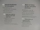 Bild 8 von 11