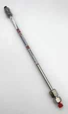 Phenomenex Synergi 4 micron Polar-RP 250 x 4.60mm 80A 00G-4336-E0