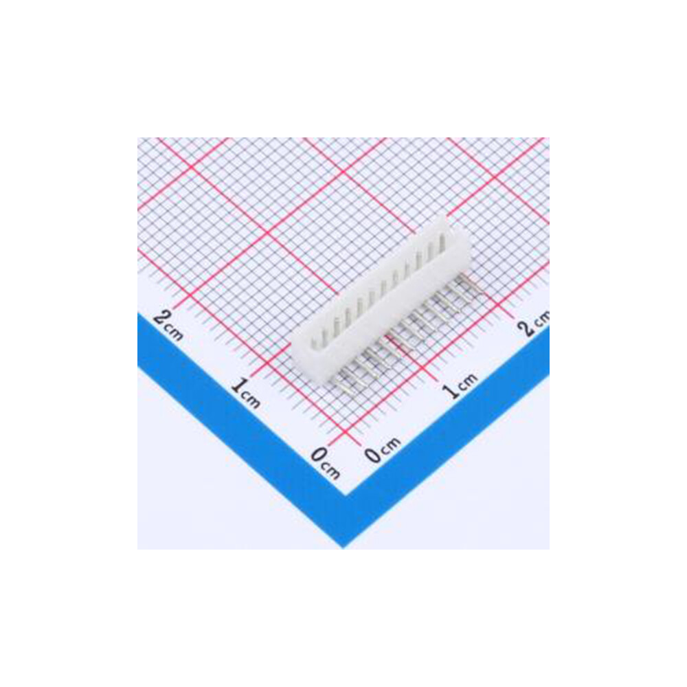 mmm..mmm 10pcs)ZX-ZH1.5-WZ12P P=1.5mm | eBay