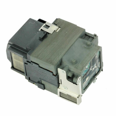 REPLACEMENT ELPLP65 V13H010L65 PROJECTOR LAMP FOR EPSON EB1750 EB1760 (NEW)
