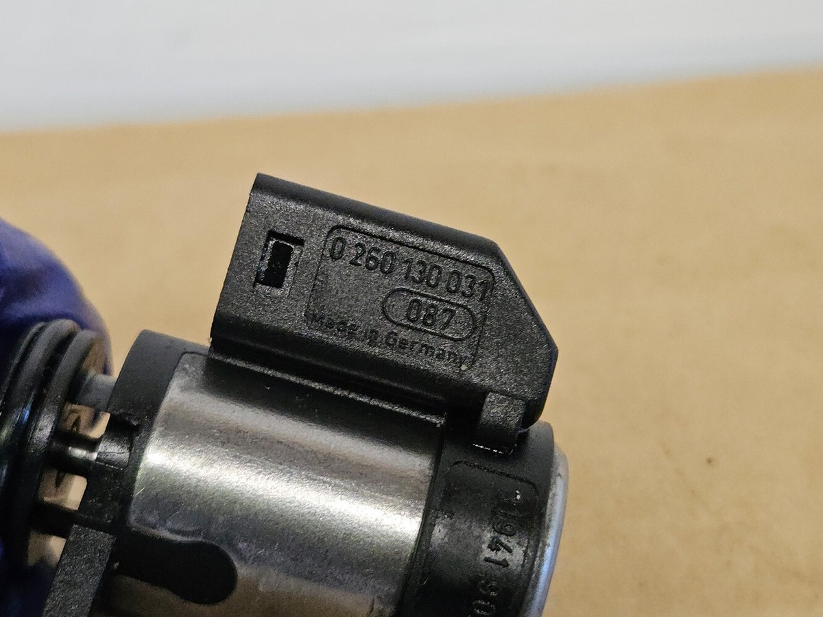 その他 RT-54695 Amazon.com: Low Air Pressure Sensor Transductor Q21-1041