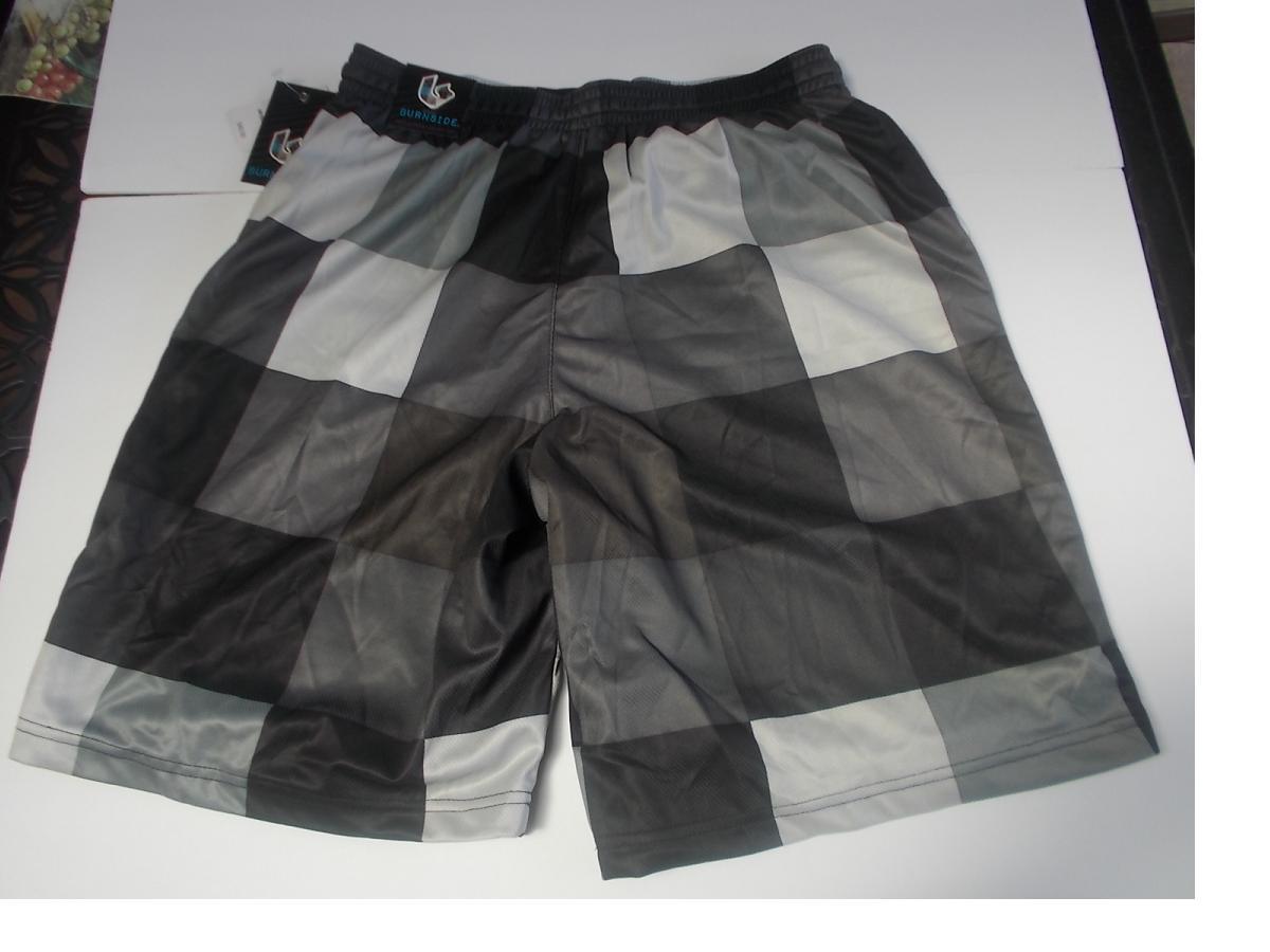 fully lined mens swim trunks