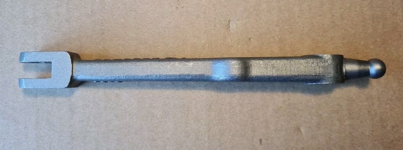 Picture 7 of 14