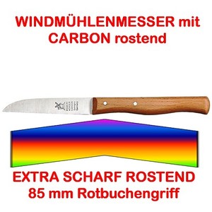 profesyonel şikâyet gömlek Großmutters gutes Kartoffel-Schälmesser EXTRA Scharf Küchenmesser GERADE | eBay profesyonel şikâyet gömlek Großmutters gutes Kartoffel-Schälmesser EXTRA Scharf Küchenmesser GERADE | eBay