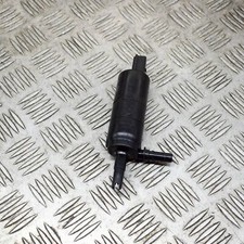 BMW 3 F30 Headlight Washer Pump 7217792 3.0 Diesel 230kw 2014