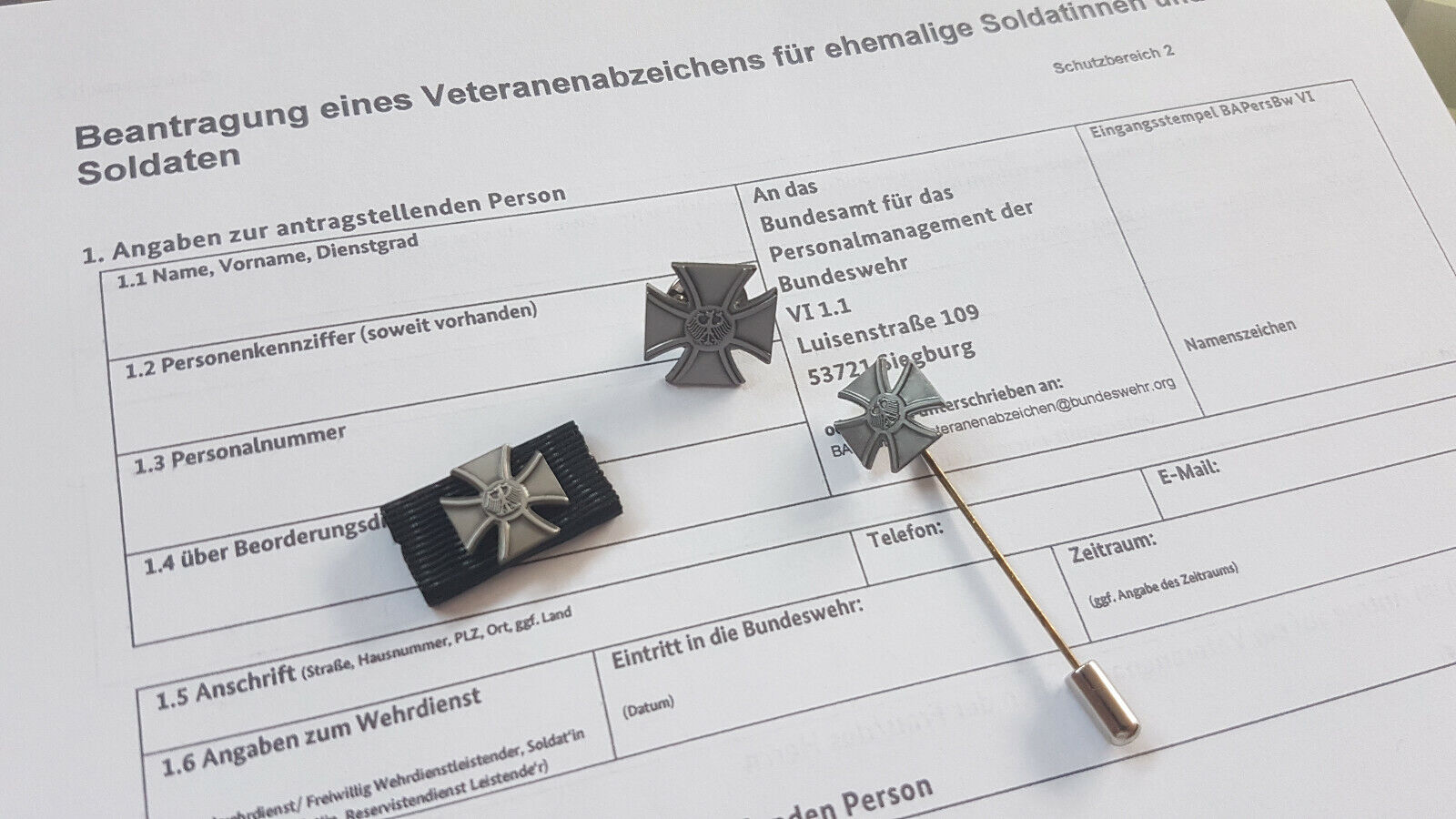 Bild 1 von 2