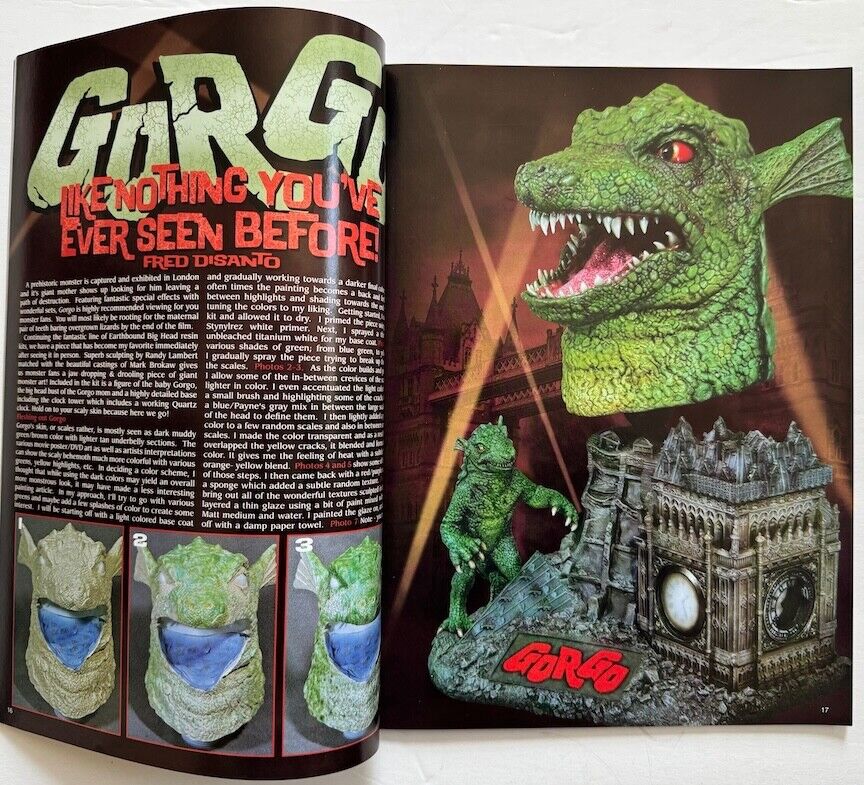 Bild 7 von 8