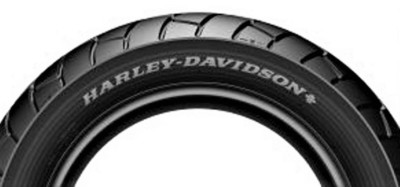MICHELIN SCORCHER TIRES FRONT/REAR TIRE SET HARLEY STREET GLIDE