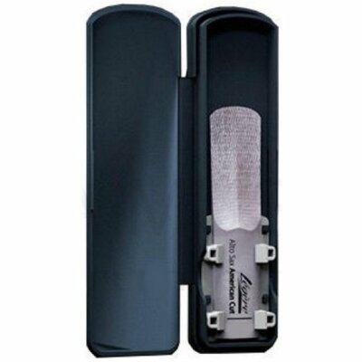 Tenor Saxophone Legere American Cut Synthetic Reed, 2.5 At Saxophone Reeds