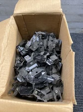 NOS Erico Caddy 12PF Clip Stud (Pack of 100)