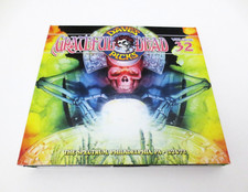 Grateful Dead Dave's Picks 32 Spectrum Philadelphia PA 3/24/73 3/24/1973 3 CD