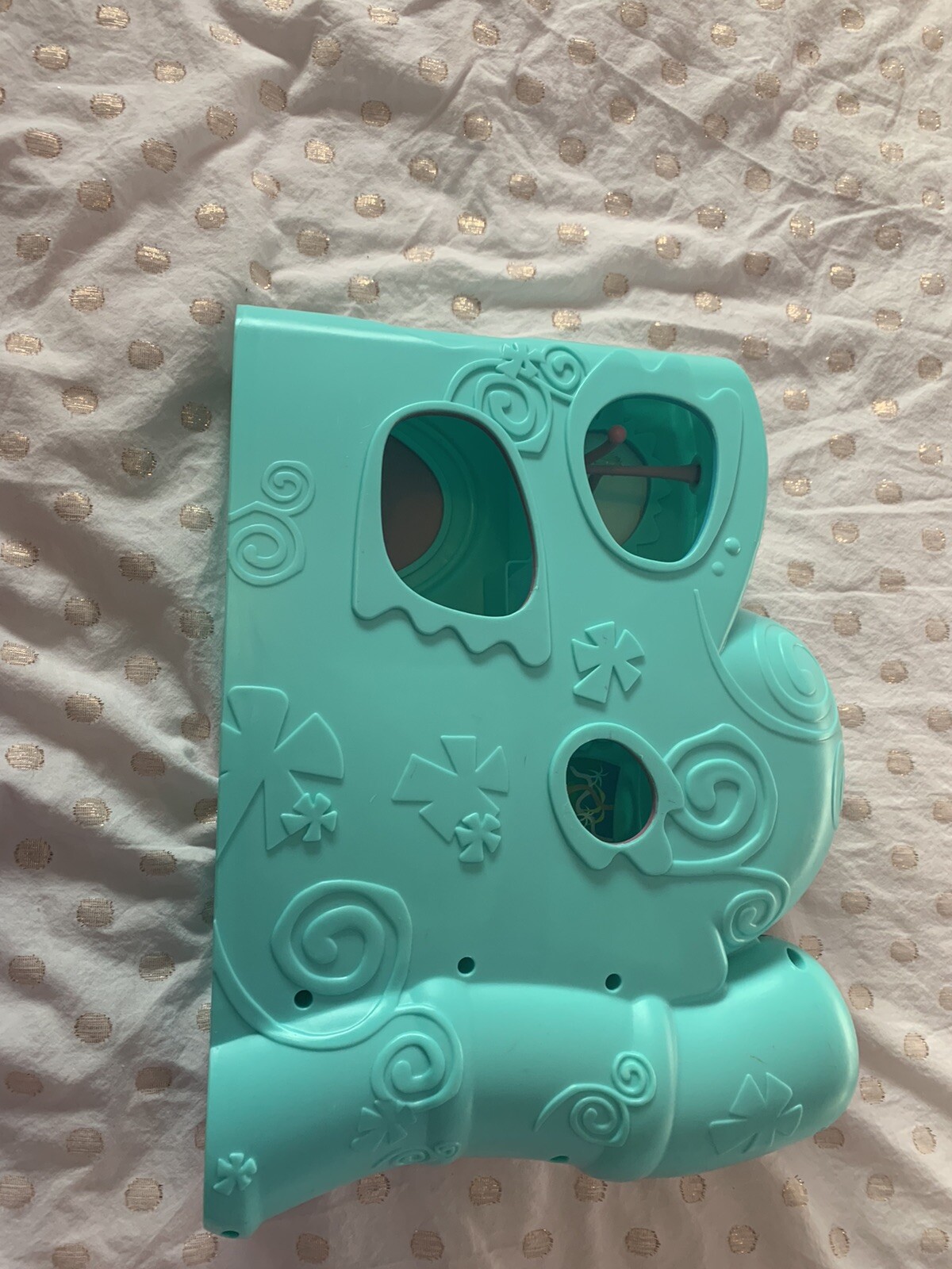 little pet shop playsets eBay