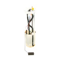 Bosch 0 580 203 435 Kraftstoff-FöRdereinheit FüR Fiat Im Kraftstofftank