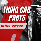 thinkyourcar 100% Positive Bewertungen
