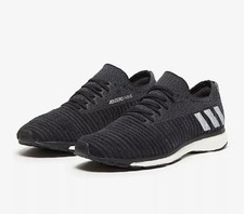 adidas questar ride b44806
