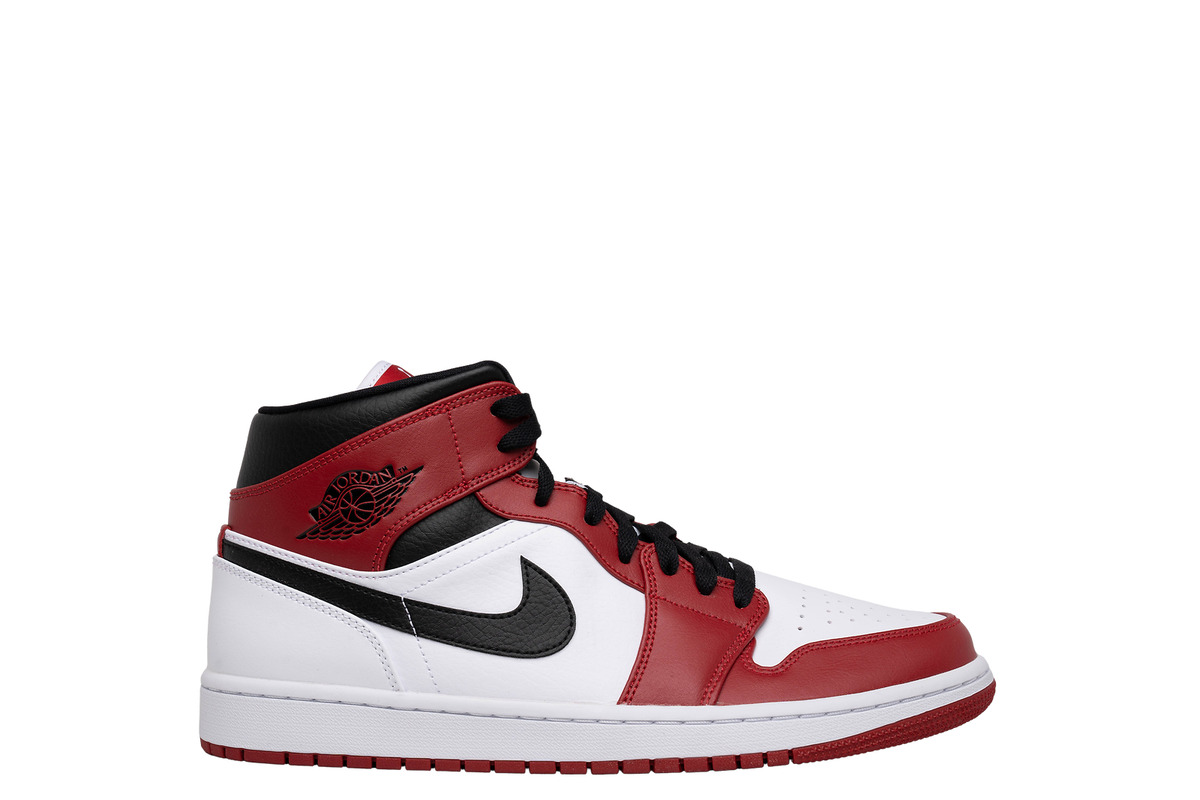 jordan 1 chicago for sale