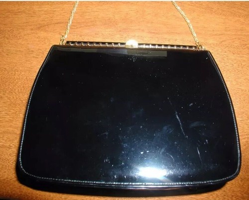 bolsas by nicholas reich