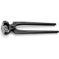 Knipex Kneifzange 250 Mm Kantenzange BeißZange Monierzange Zange Zangen Werkzeug