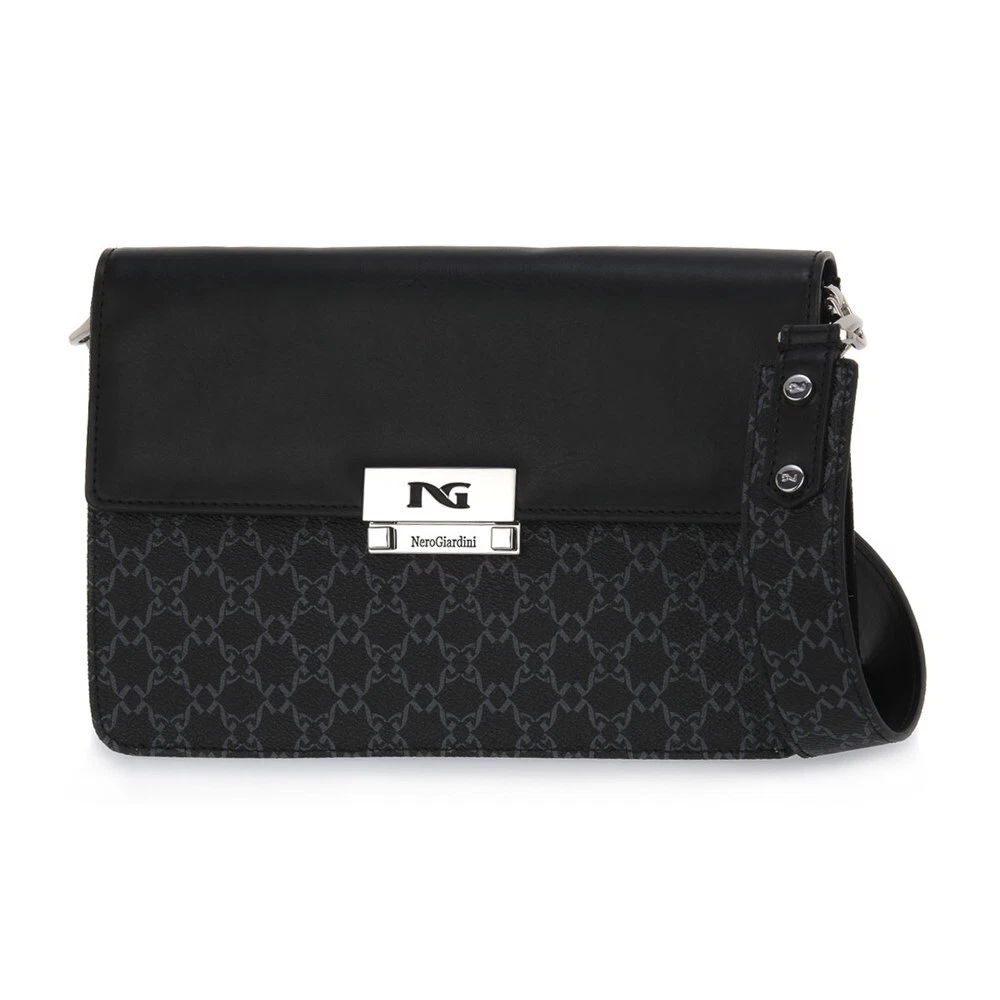Bag nero giardini sale