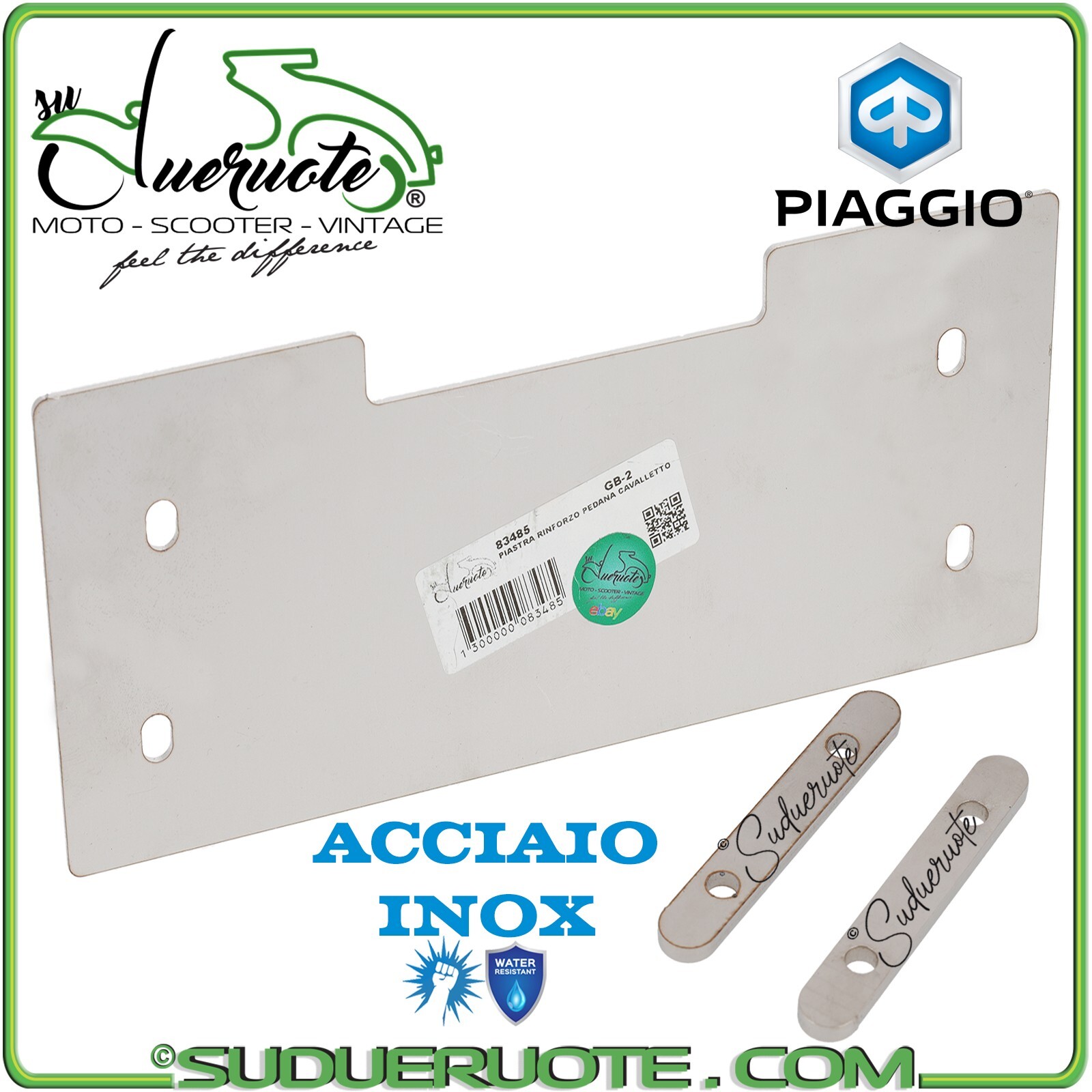 Foto 1 di 24