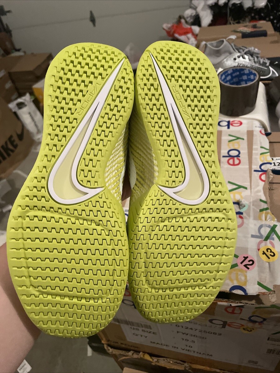 専用です　　　　　　　　☆NIKE ODYSSEY ゴルフ/1169 s-l400.png