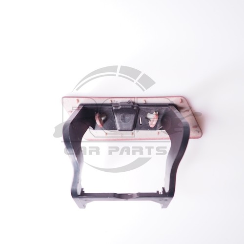 Headlight Washer Cover For Mercedes GL X164 GL550 2006-2012 Choose Colour/Side - Picture 104 of 136