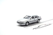 Minichamps Volvo 850 Saloon 1994 1:87 870171101