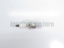 Toyota Genuine 90919-01056 Spark Plug Land Cruiser 70–80